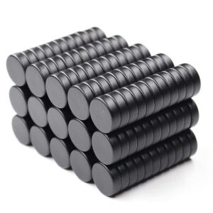 Rivestimento epossidico per magneti 2 Rivestimento epossidico