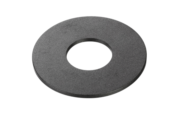 Magnete in teflon