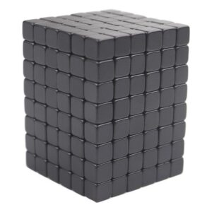 Rivestimento epossidico per magneti 3 magnete epossidico