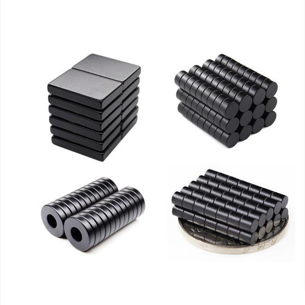 Rivestimento epossidico per magneti 1 magneti epossidici