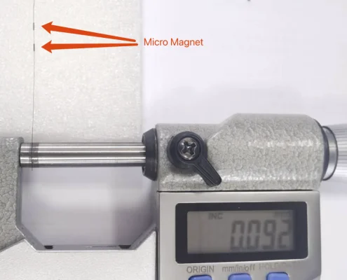 magnete per microtubi 495x400 1