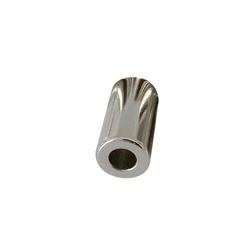 tubi magnetici al neodimio