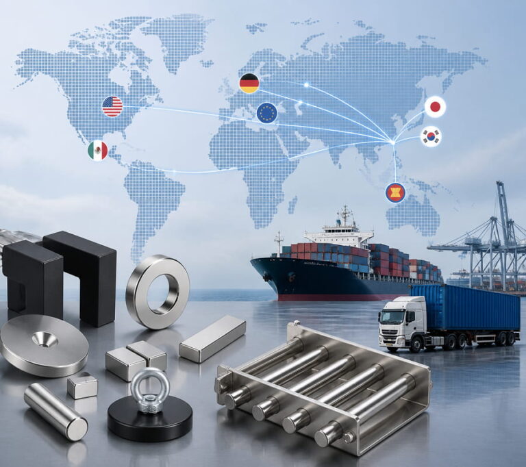 Situazione stabile dell’offerta globale