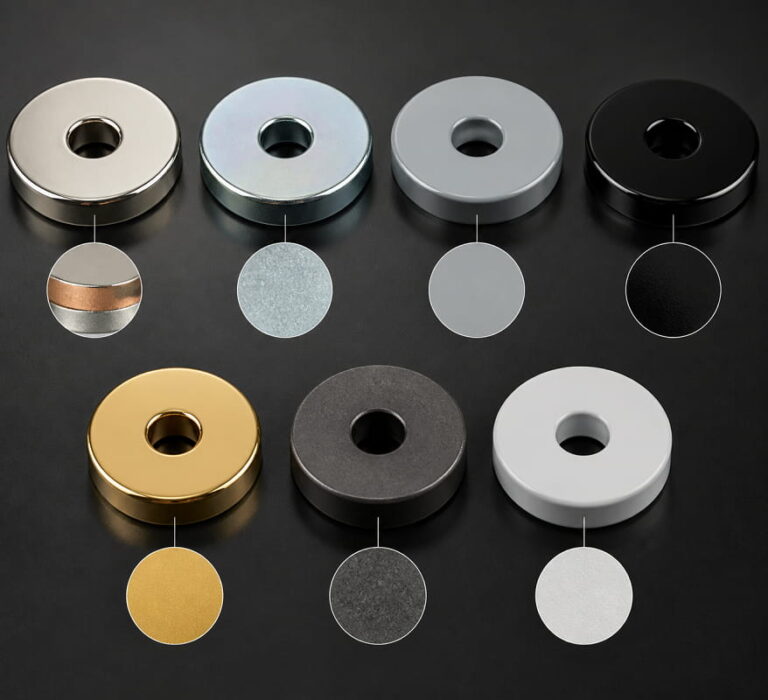rivestimenti personalizzati per superfici magnetiche