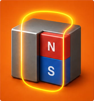 Prodotto di massima energia