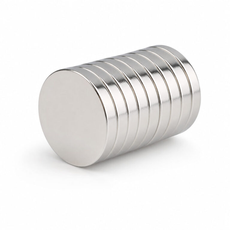 Magnete N35