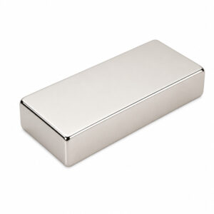 Magnete N38