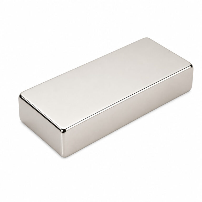 Magnete N38