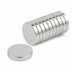 Magnete N40