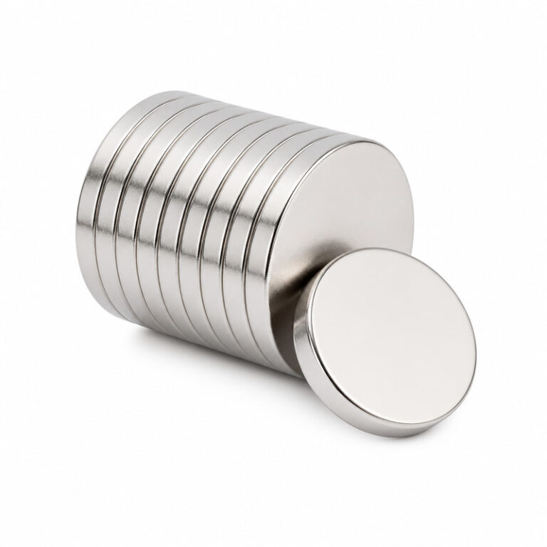 Magnete N42