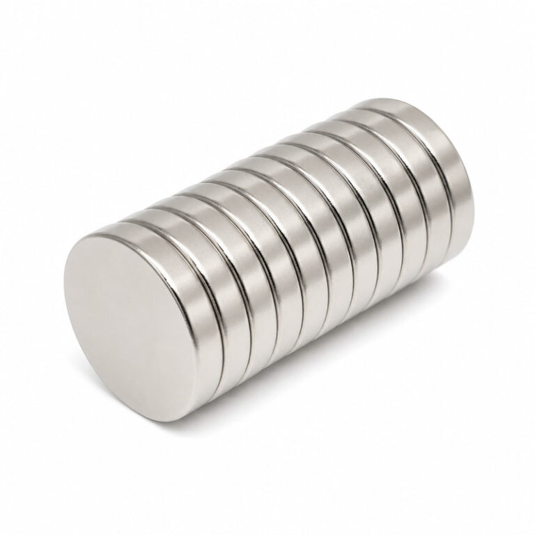 Magnete N45