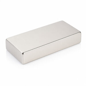 Magnete N48