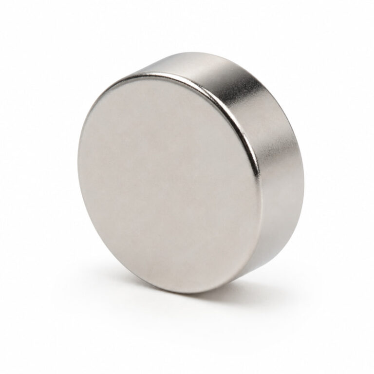 Magnete N50