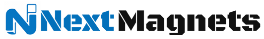 Magneti successivi