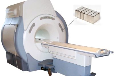 immagine di magneti utilizzati nei dispositivi medici magneti utilizzati nei dispositivi medici